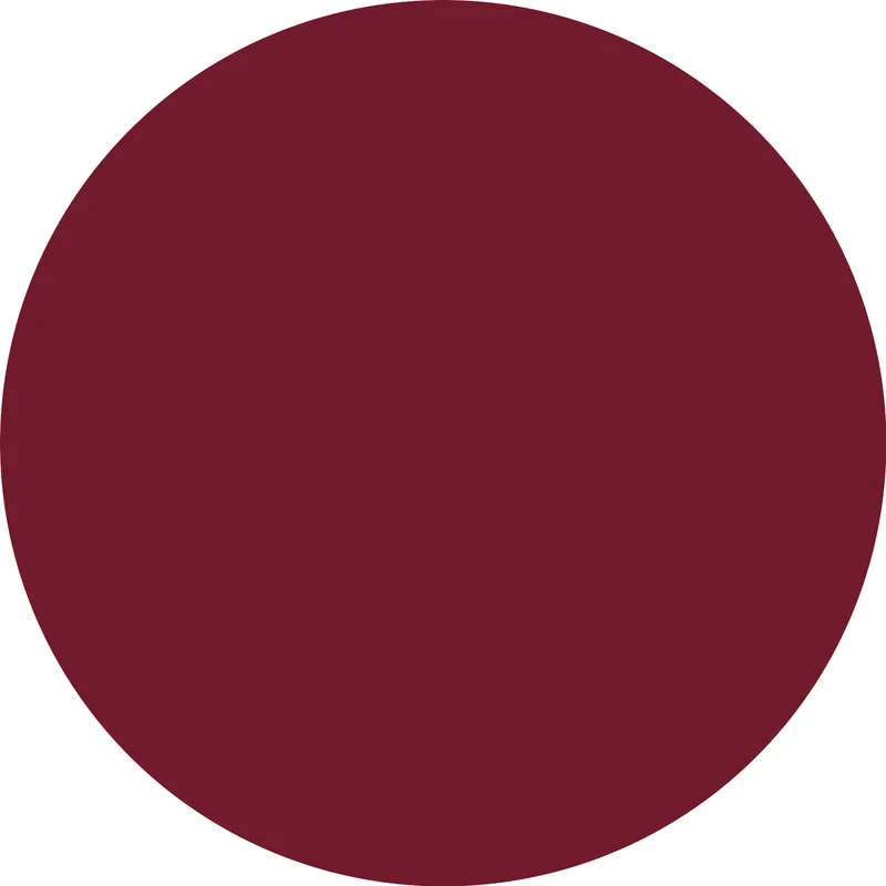 Catrice  Catrice HOLLYGLAZING Glazing Lip Colour C01 for Women | Best Price UAE